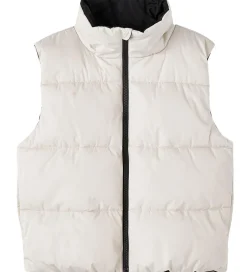 Veste|LMTD Dynevest - NlfMyis - Peyote