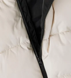 Veste|LMTD Dynevest - NlfMyis - Peyote