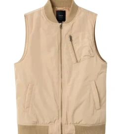 Veste|LMTD Dynevest - NlmMilot - Incense