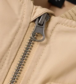 Veste|LMTD Dynevest - NlmMilot - Incense