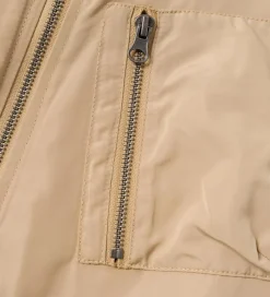 Veste|LMTD Dynevest - NlmMilot - Incense