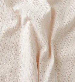 Nattøj|LMTD Nattøj - NlfNomina - Shorts/Undertrøje - Pink Marshmallow