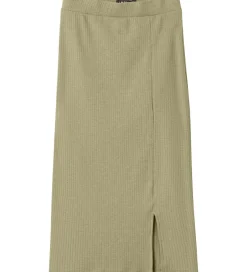 Nederdele|LMTD Nederdel - NlfNunnes - Elm