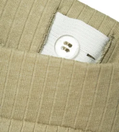 Nederdele|LMTD Nederdel - NlfNunnes - Elm