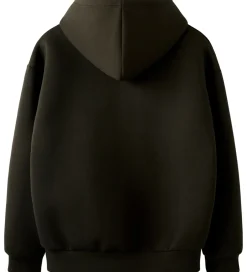 Cardigans|LMTD Scuba Cardigan - NlnHalfa - Delicioso