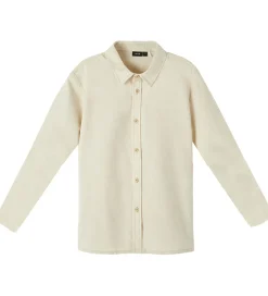 Skjorter|LMTD Skjorte - NlmFinen - Peyote