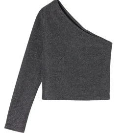 Toppe|LMTD Top - Cropped - NlfRuina - Magnet