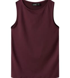 Toppe|LMTD Top - NlfDinci - Fig