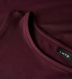 Toppe|LMTD Top - NlfDinci - Fig