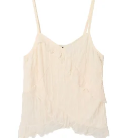 Toppe|LMTD Top - NlfHullu