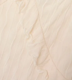 Toppe|LMTD Top - NlfHullu