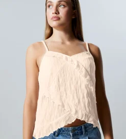 Toppe|LMTD Top - NlfHullu