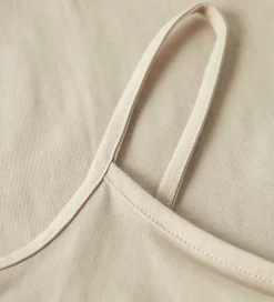 Toppe|LMTD Top - NlfLove - Peyote