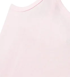 Toppe|LMTD Top - NlfLove - Pink Tulle