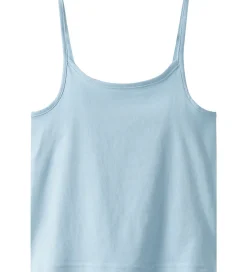 Toppe|LMTD Top - NlfLove - Windsurfer