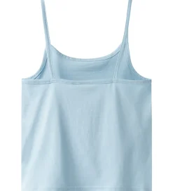 Toppe|LMTD Top - NlfLove - Windsurfer