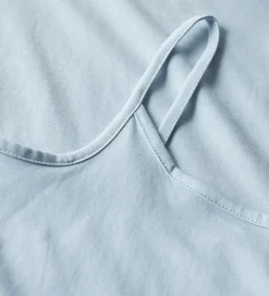 Toppe|LMTD Top - NlfLove - Windsurfer