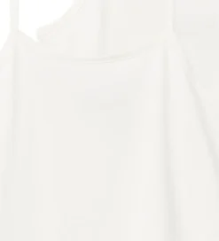 Toppe|LMTD Top - NlfNove - Noos - 2-pak - White Alyssum