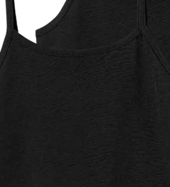 Toppe|LMTD Top - NlfNove - Noos - 2-pak - Sort