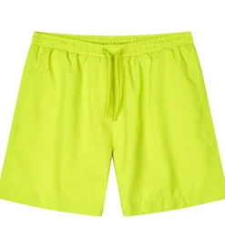 Badetøj|Mads Nørgaard Badeshorts - Sea Sandrino - Love Bird