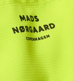 Badetøj|Mads Nørgaard Badeshorts - Sea Sandrino - Love Bird