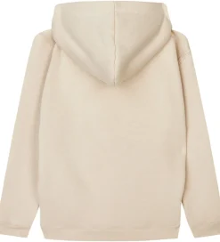 Hættetrøjer|Mads Nørgaard Hættetrøje - Hudini - Rainy Day