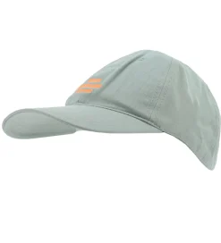 Kasketter|Mads Nørgaard Kasket - Shadow Bob - Jadeite