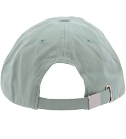 Kasketter|Mads Nørgaard Kasket - Shadow Bob - Jadeite