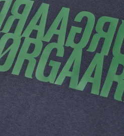 Sweatshirts|Mads Nørgaard Sweatshirt - Talinka - Parisian Night