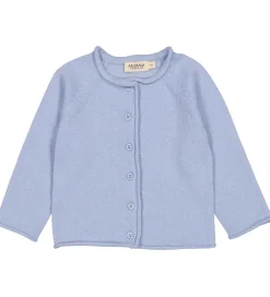 Cardigans|MarMar Cardigan - Strik - Tamla - Fresh Air