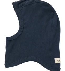 Elefanthuer|MarMar Elefanthue - 1-lags - Rib - Pilot Navy