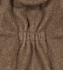 Fleece|MarMar Fleecedragt - Robert - Terre