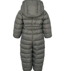 Flyverdragter|MarMar Flyverdragt - Dun - One - Coal