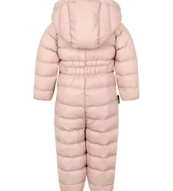 Flyverdragter|MarMar Flyverdragt - Dun - One - Cream Taupe