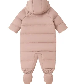 Flyverdragter|MarMar Flyverdragt - Oberto - Light Plum