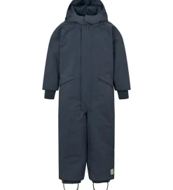 Flyverdragter|MarMar Flyverdragt - Ollie - Ink