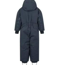 Flyverdragter|MarMar Flyverdragt - Ollie - Ink