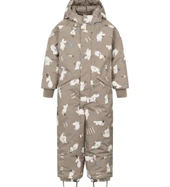 Basis|Flyverdragter|MarMar Flyverdragt - Ollie - Moomin