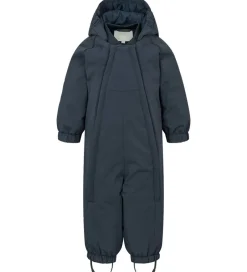 Flyverdragter|MarMar Flyverdragt - Oriel - Ink