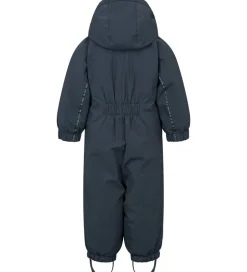 Flyverdragter|MarMar Flyverdragt - Oriel - Ink