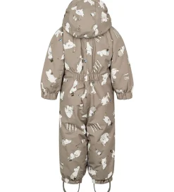 Basis|Flyverdragter|MarMar Flyverdragt - Oriel - Moomin