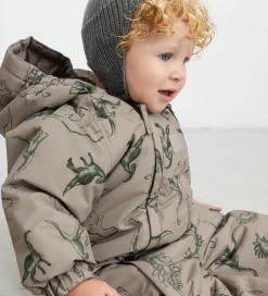 Flyverdragter|MarMar Flyverdragt - Oriel - Dinosaurs