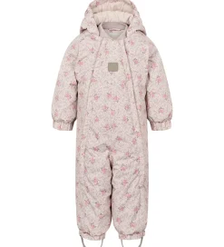 Flyverdragter|MarMar Flyverdragt - Oriel - Flowerbed