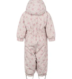 Flyverdragter|MarMar Flyverdragt - Oriel - Flowerbed