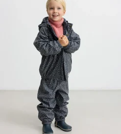 Tørklæder|Halsedisser|MarMar Halsedisse - Uld/Bomuld - Strik - Alani - Raspberry