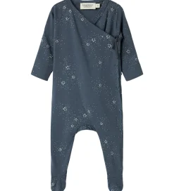Heldragter|MarMar Heldragt - Bomuld/Modal - Rubetta - Starry Night