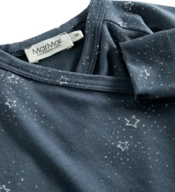 Heldragter|MarMar Heldragt - Bomuld/Modal - Rubetta - Starry Night