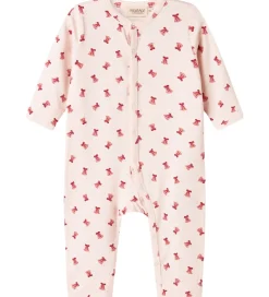 Heldragter|MarMar Heldragt - Bomuld/Modal - Ruka - Bells