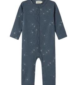 Heldragter|MarMar Heldragt - Bomuld/Modal - Ruka - Starry Night