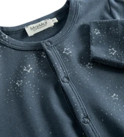 Heldragter|MarMar Heldragt - Bomuld/Modal - Ruka - Starry Night